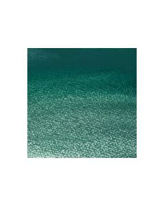 WINSOR & NEWTON Professional Watercolour - 14mL - Cobalt Green Deep