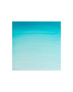 WINSOR & NEWTON Professional Watercolour - 14mL - Cobalt Turquoise Light