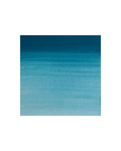 WINSOR & NEWTON Professional Watercolour - 14mL - Cobalt Turquoise