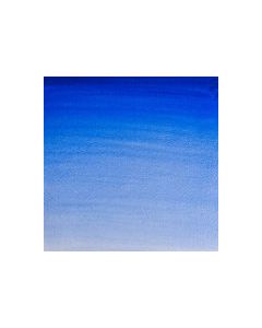 WINSOR & NEWTON Professional Watercolour - 14mL - French Ultramarine