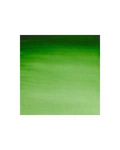 WINSOR & NEWTON Professional Watercolour - 14mL - Hookers Green