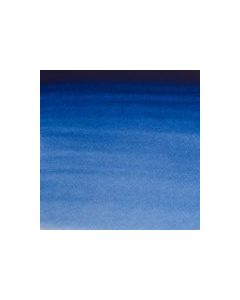 WINSOR & NEWTON Professional Watercolour - 14mL - Indanthrene Blue