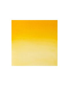 WINSOR & NEWTON Professional Watercolour - 14mL - Indian Yellow