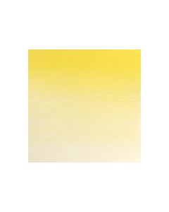 WINSOR & NEWTON Professional Watercolour - 14mL - Lemon Yellow Deep