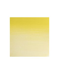 WINSOR & NEWTON Professional Watercolour - 14mL - Lemon Yellow (Hue)