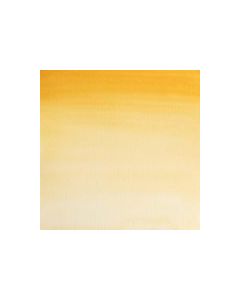 WINSOR & NEWTON Professional Watercolour - 14mL - Naples Yellow Deep