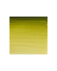 WINSOR & NEWTON Professional Watercolour - 14mL - Olive Green