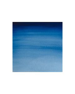 WINSOR & NEWTON Professional Watercolour - 14mL - Prussian Blue