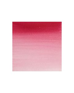 WINSOR & NEWTON Professional Watercolour - 5mL - Rose Madder Genuine