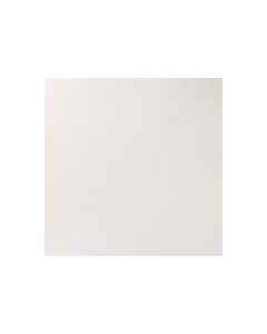 WINSOR & NEWTON Professional Watercolour - 14mL - Titanium White