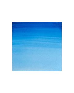WINSOR & NEWTON Professional Watercolour - 14mL - Winsor Blue (Green Shade)