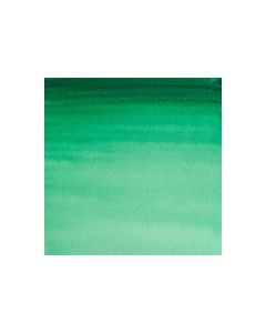 WINSOR & NEWTON Professional Watercolour - 14mL - Winsor Green (Yellow Shade)