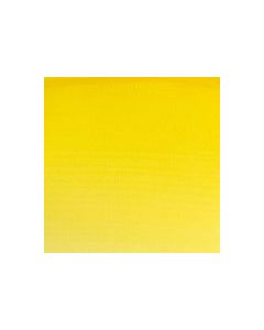 WINSOR & NEWTON Professional Watercolour - 14mL - Winsor Lemon