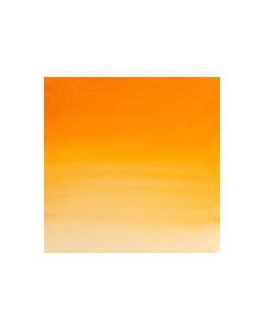 WINSOR & NEWTON Professional Watercolour - 14mL - Winsor Orange 