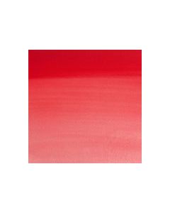 WINSOR & NEWTON Professional Watercolour - 14mL - Winsor Red