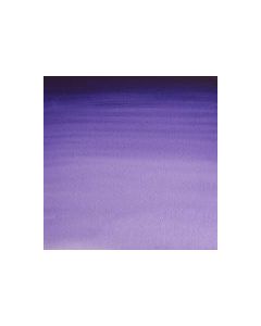 WINSOR & NEWTON Professional Watercolour - 14mL - Winsor Violet Dioxazine