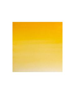 WINSOR & NEWTON Professional Watercolour - 14mL - Winsor Yellow Deep