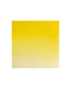 WINSOR & NEWTON Professional Watercolour - 14mL - Winsor Yellow 