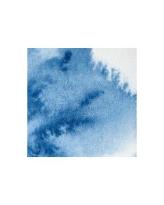 WINSOR & NEWTON Professional Watercolour - 14mL - Antwerp Blue