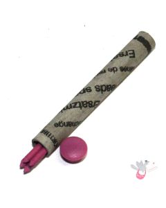 WORTHER refills 3.15mm pink