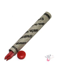 WORTHER refills 3.15mm Red