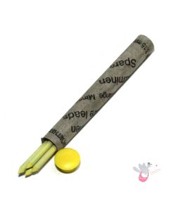 WORTHER refills 3.15mm Yellow