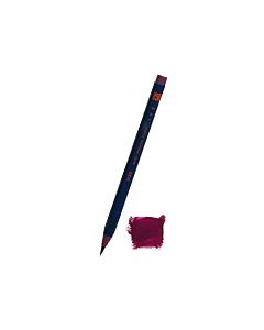 AKASHIYA SAI Watercolour Brush Marker - Purple