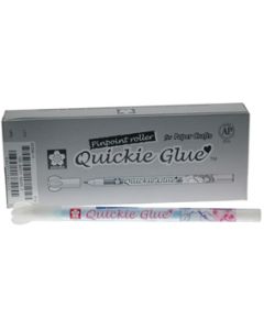 SAKURA Quickie Glue Pen